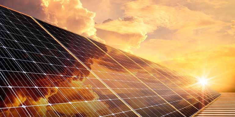 Photovoltaik.jpg © Noppadon/stock.adobe.com Photovoltaik.jpg © Noppadon/stock.adobe.com