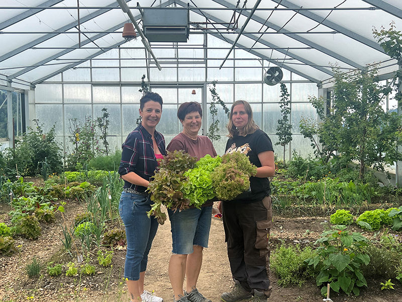 Green Care_Dorner Hof1 © LK Vbg.jpg © LK Vbg. Green Care_Dorner Hof1 © LK Vbg.jpg © LK Vbg.