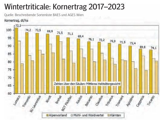 Wintertriticale.jpg © Archiv Wintertriticale.jpg © Archiv