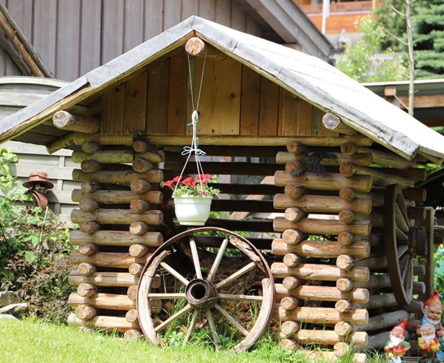 sb36_mb_hütte.png ©  Dürnberger sb36_mb_hütte.png ©  Dürnberger