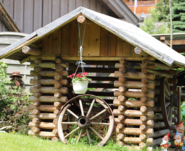 sb36_mb_hütte.png ©  Dürnberger sb36_mb_hütte.png ©  Dürnberger