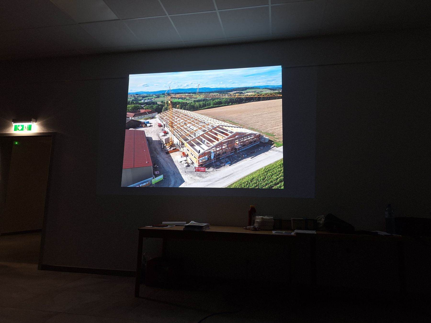 Stallabend 6.jpg © Stefanie Esseltzbichler Stallabend 6.jpg © Stefanie Esseltzbichler