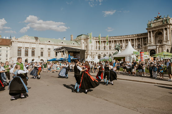 70 Jahre Landjugend Österreich 1.jpg