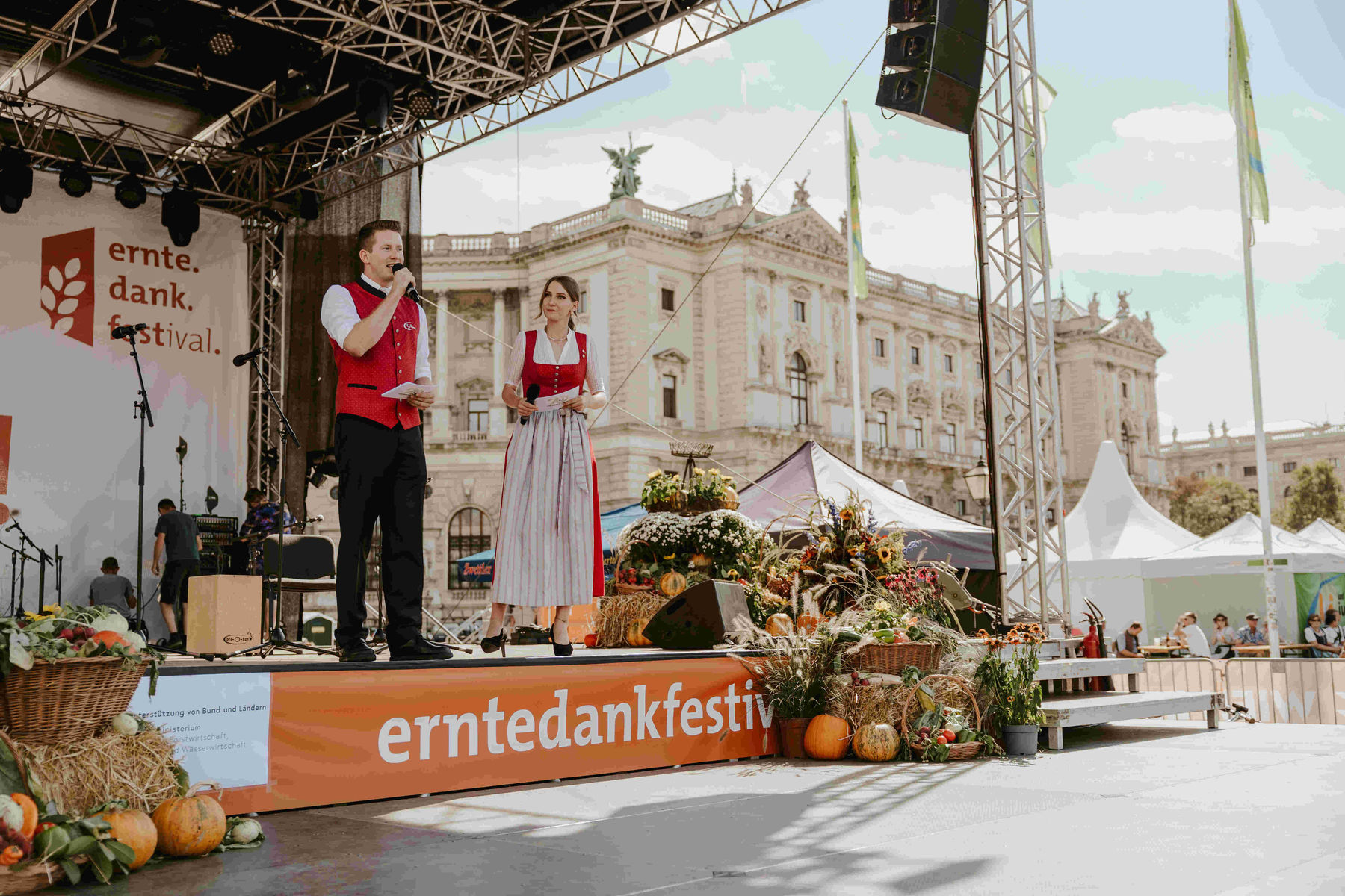 70 Jahre Landjugend Österreich 2.jpg