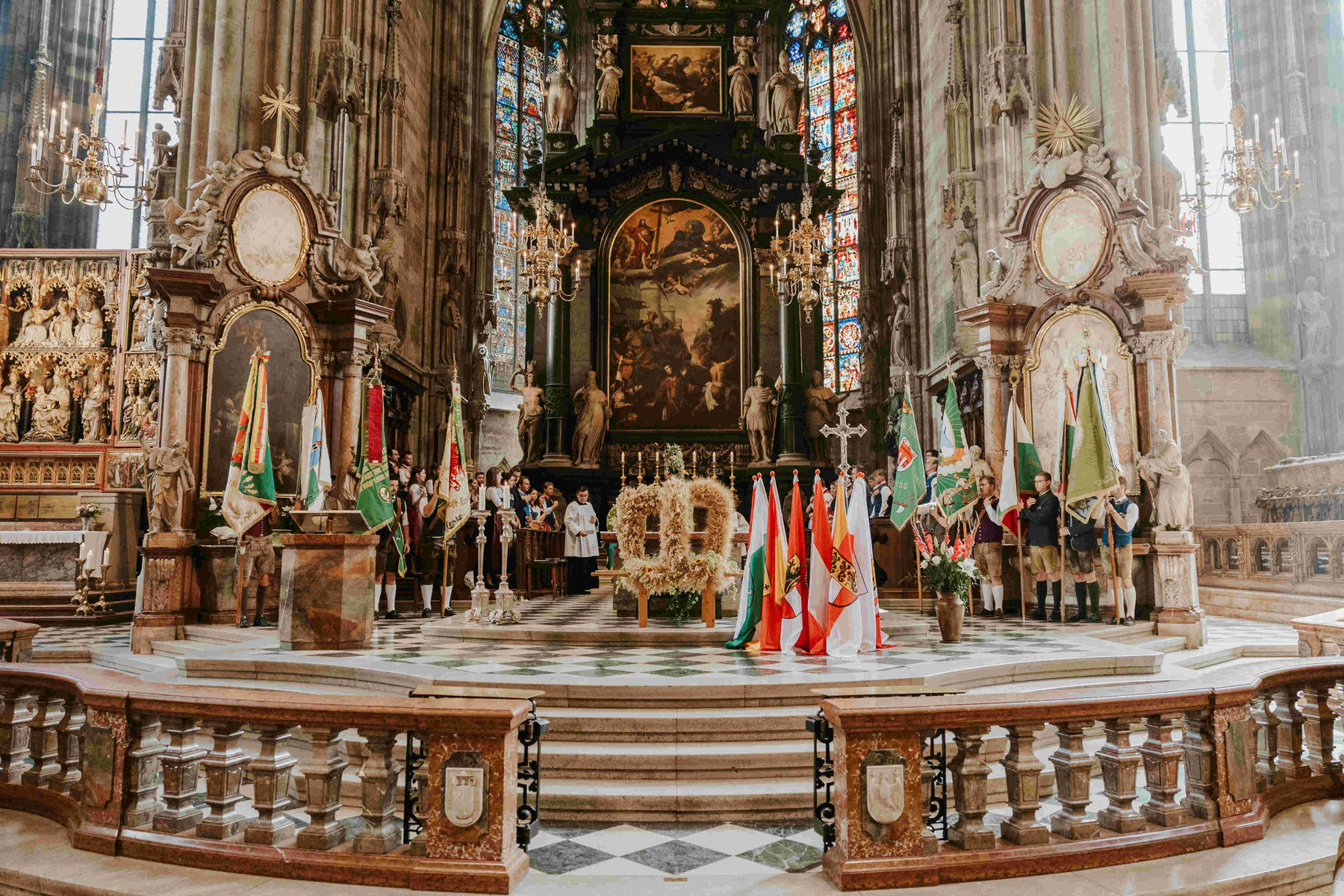 70 Jahre Landjugend Österreich 3.jpg