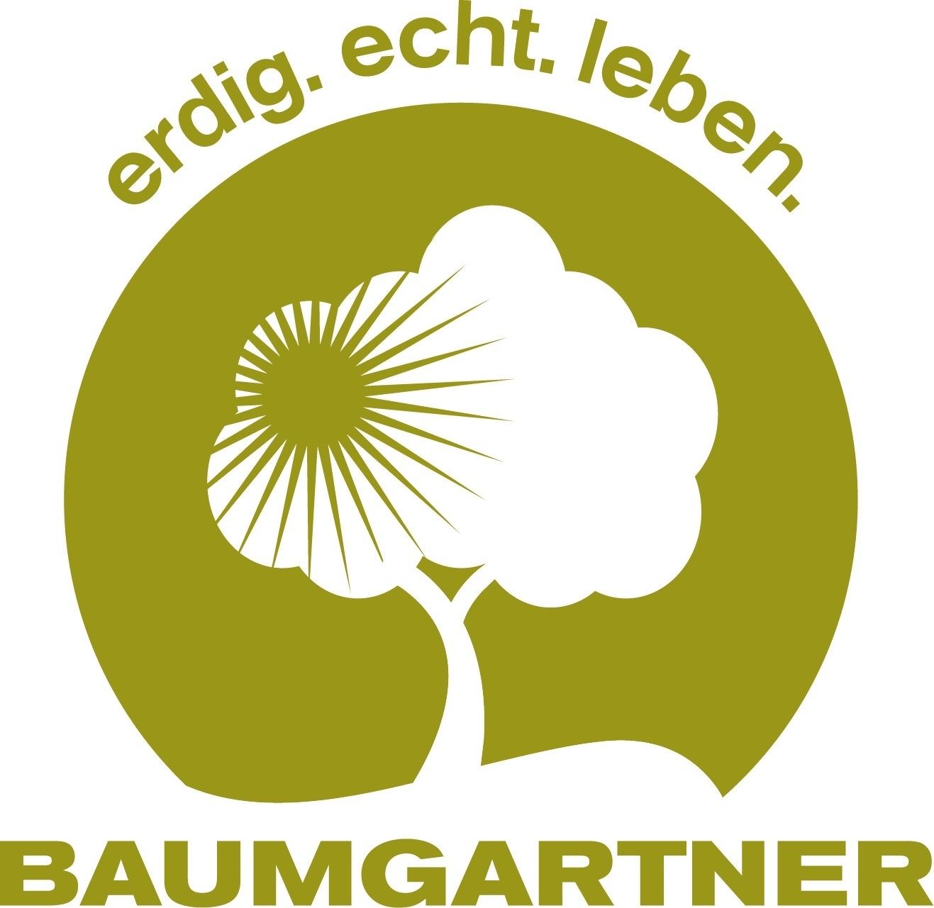 Repo 37_38_Betrieb Gumpelmeier_Logo.jpg © Gumpelmeier Repo 37_38_Betrieb Gumpelmeier_Logo.jpg © Gumpelmeier