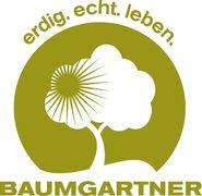 Repo 37_38_Betrieb Gumpelmeier_Logo.jpg © Gumpelmeier