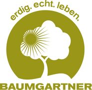 Repo 37_38_Betrieb Gumpelmeier_Logo.jpg © Gumpelmeier Repo 37_38_Betrieb Gumpelmeier_Logo.jpg © Gumpelmeier
