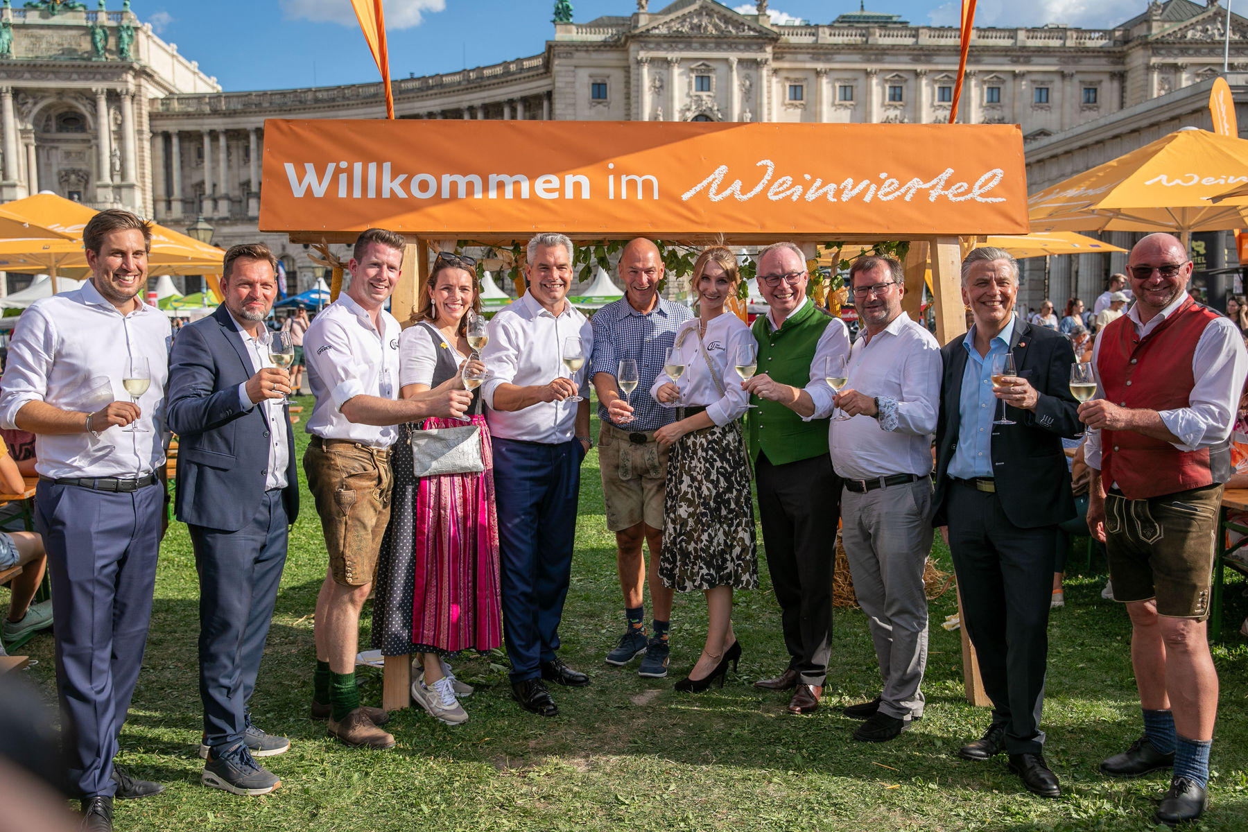 © Ökosoziales Forum/Praxmarer © Ökosoziales Forum/Praxmarer