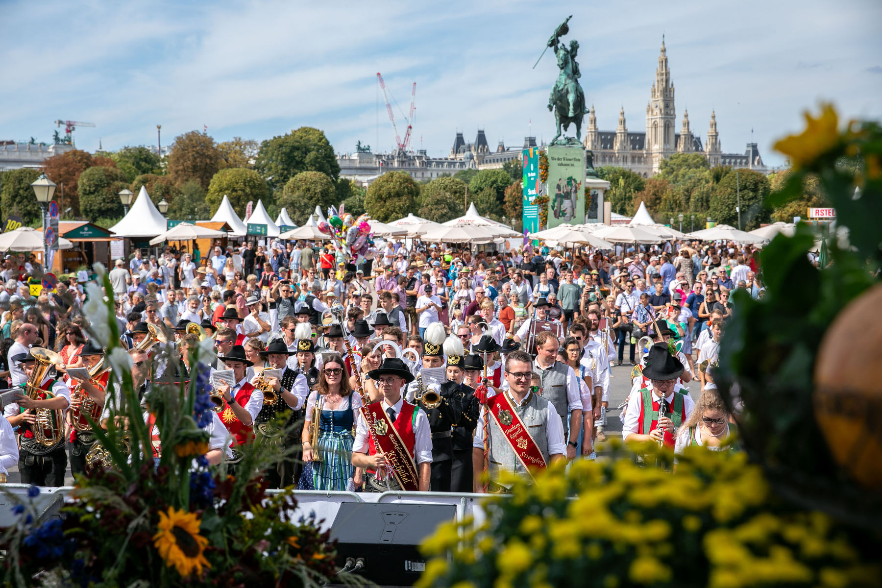 © Ökosoziales Forum/Praxmarer © Ökosoziales Forum/Praxmarer