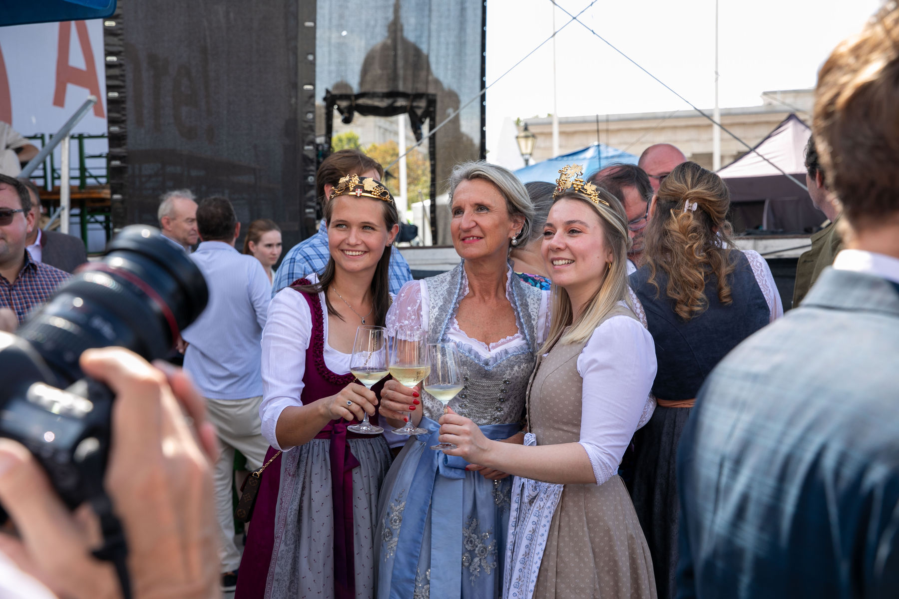 © Ökosoziales Forum/Praxmarer © Ökosoziales Forum/Praxmarer