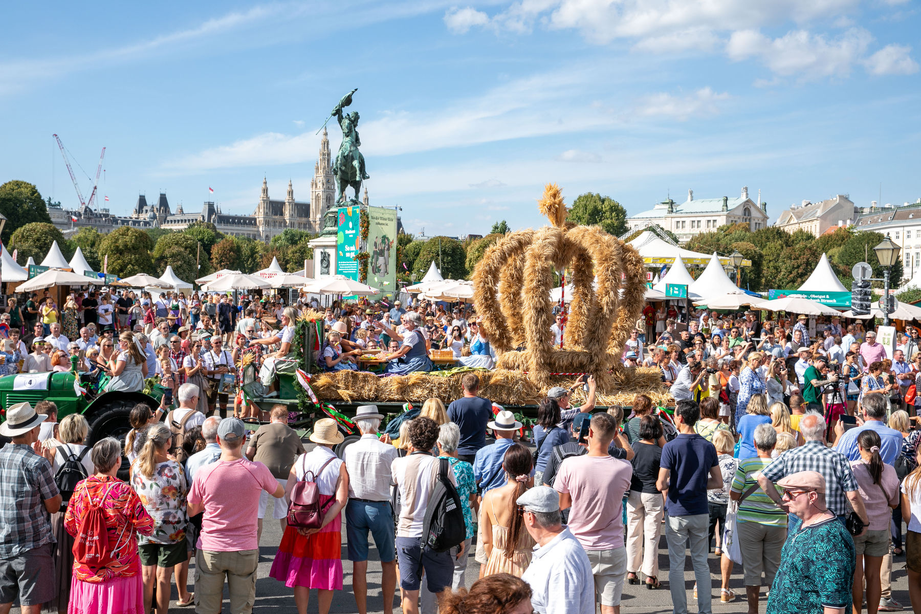 © Ökosoziales Forum/Praxmarer © Ökosoziales Forum/Praxmarer