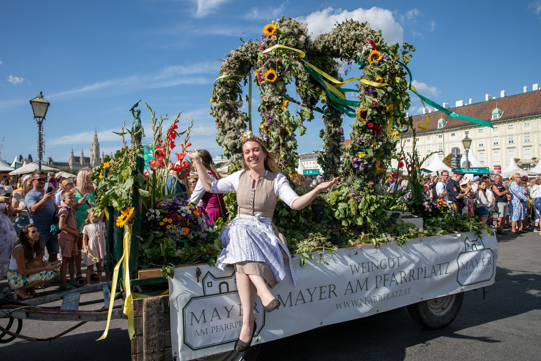 © Ökosoziales Forum/Praxmarer © Ökosoziales Forum/Praxmarer