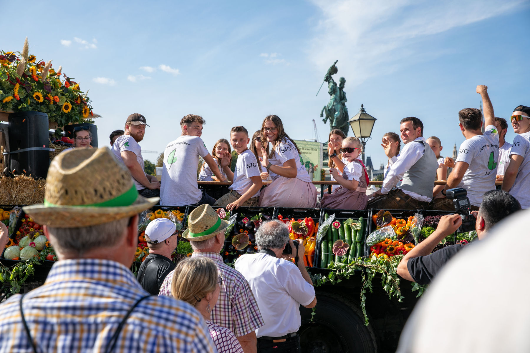 © Ökosoziales Forum/Praxmarer © Ökosoziales Forum/Praxmarer