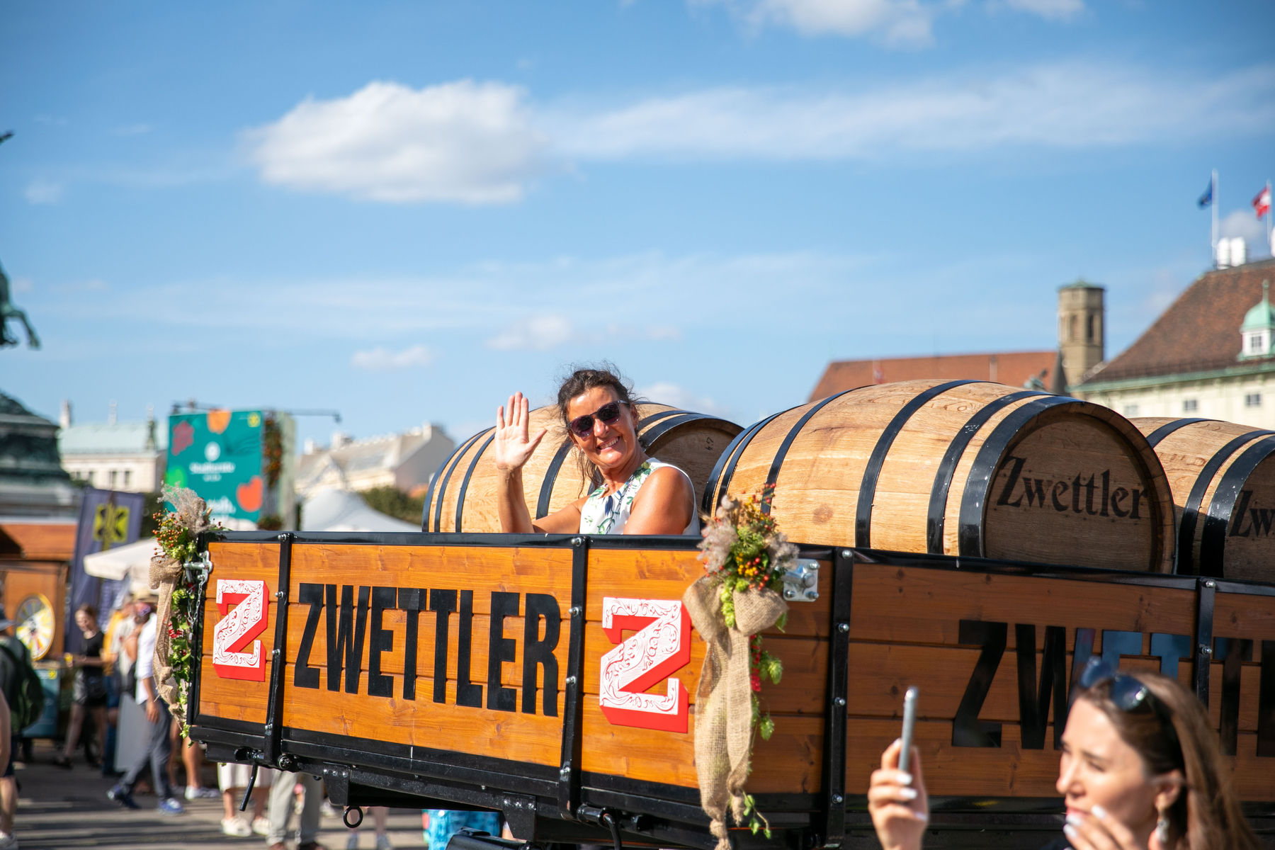 © Ökosoziales Forum/Praxmarer © Ökosoziales Forum/Praxmarer