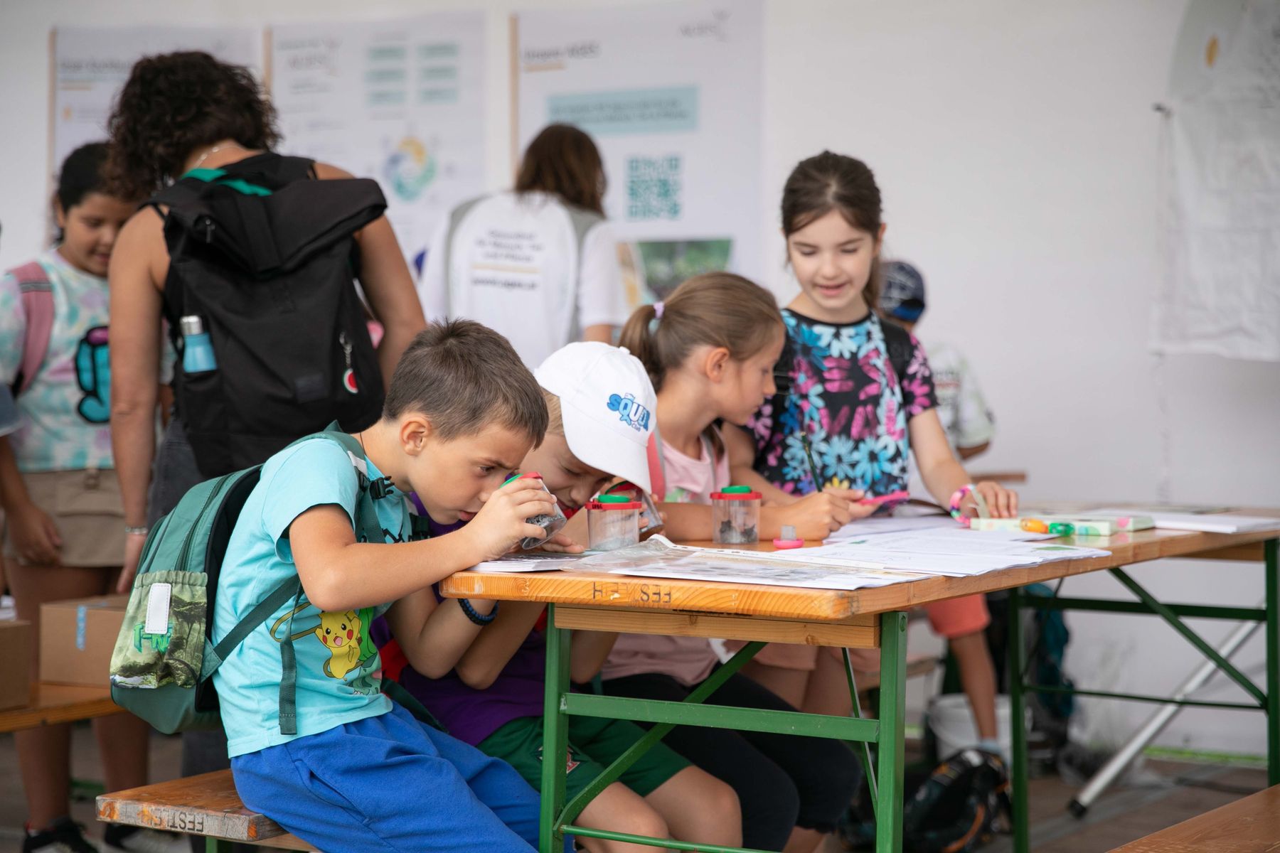 © Ökosoziales Forum/Praxmarer © Ökosoziales Forum/Praxmarer