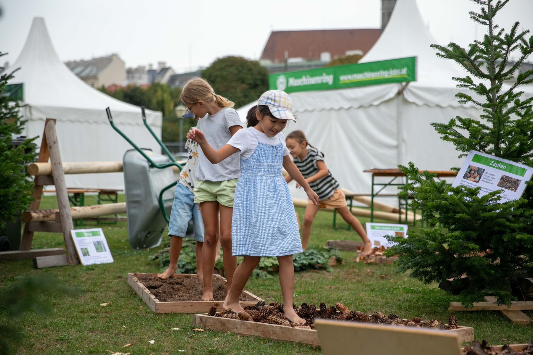 © Ökosoziales Forum/Praxmarer © Ökosoziales Forum/Praxmarer