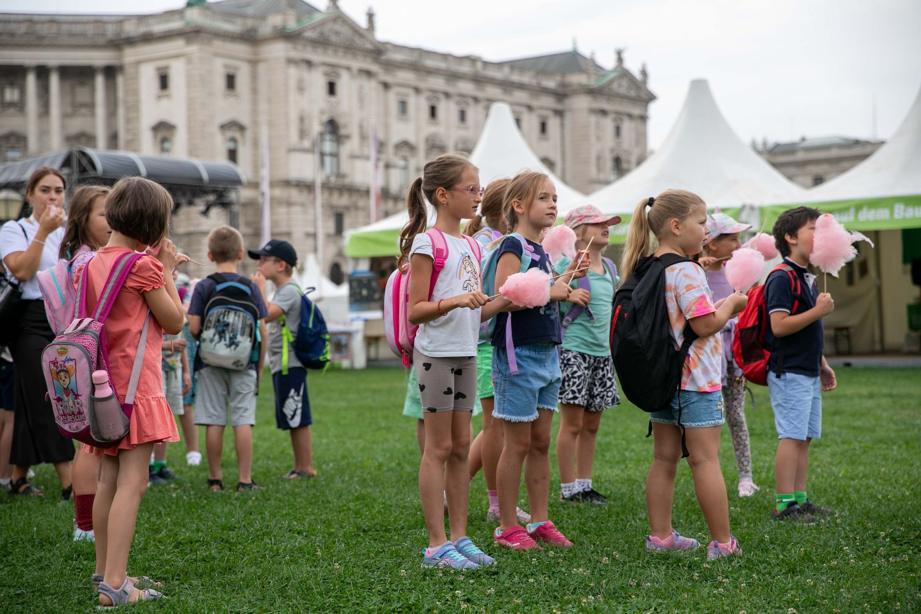 © Ökosoziales Forum/Praxmarer © Ökosoziales Forum/Praxmarer