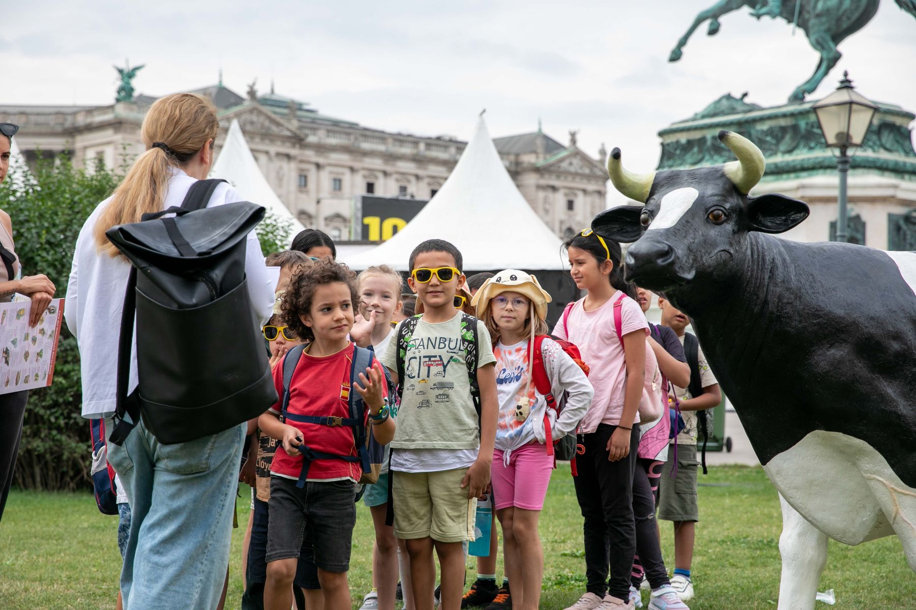 © Ökosoziales Forum/Praxmarer © Ökosoziales Forum/Praxmarer