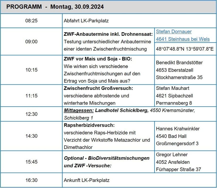 2024 09 30 Programm Versuchsrundfahrt.jpg