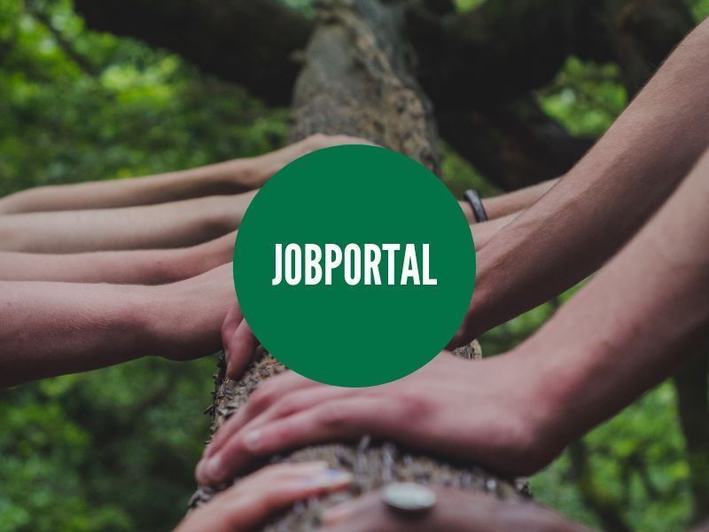 LK Jobportal.jpg © Archiv