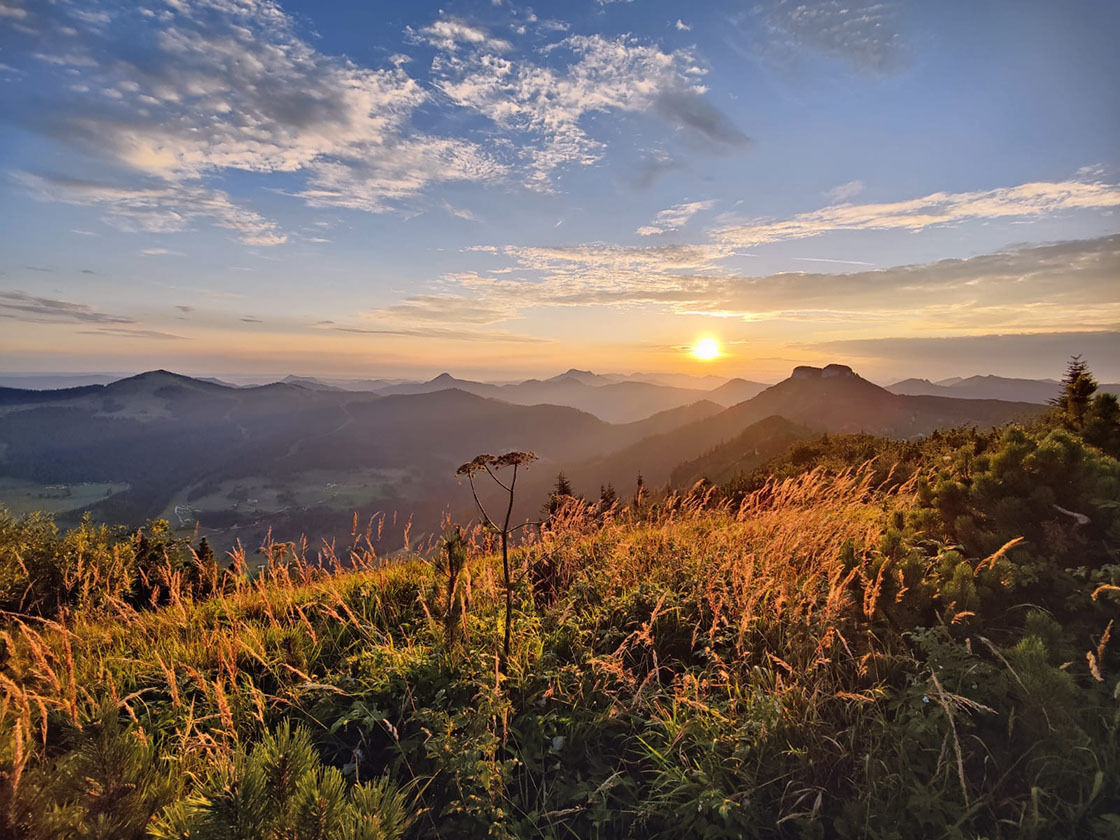 Ausblick 1.jpg © Mooslechner Ausblick 1.jpg © Mooslechner
