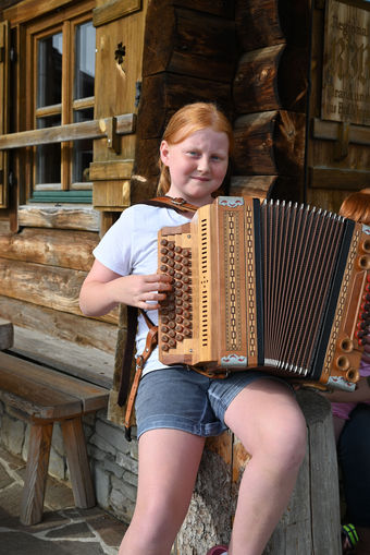 Zillhütte Zieh.jpg