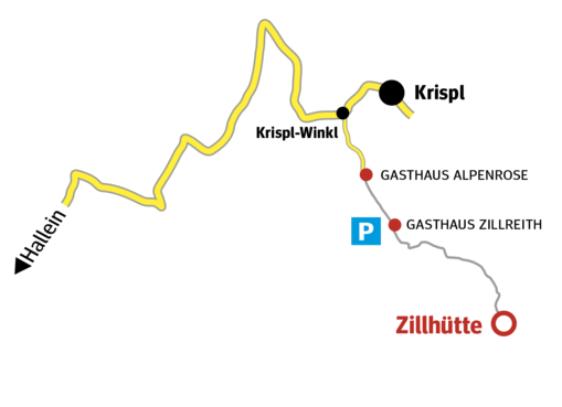 Wegverlauf Zillhütte.png