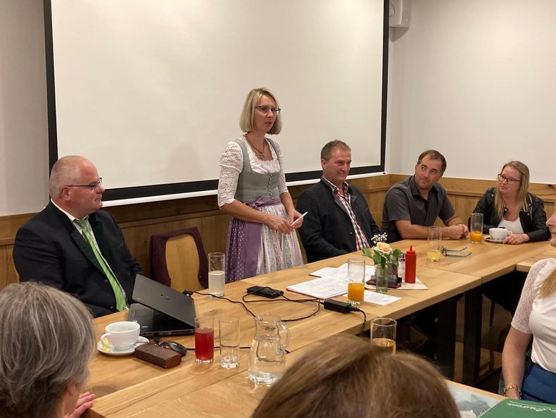 IMG-20240909-WA0011.jpg IMG-20240909-WA0011.jpg