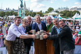 Erntedankfest 2024.jpg © Ökosoziales Forum/Praxmarer Erntedankfest 2024.jpg © Ökosoziales Forum/Praxmarer