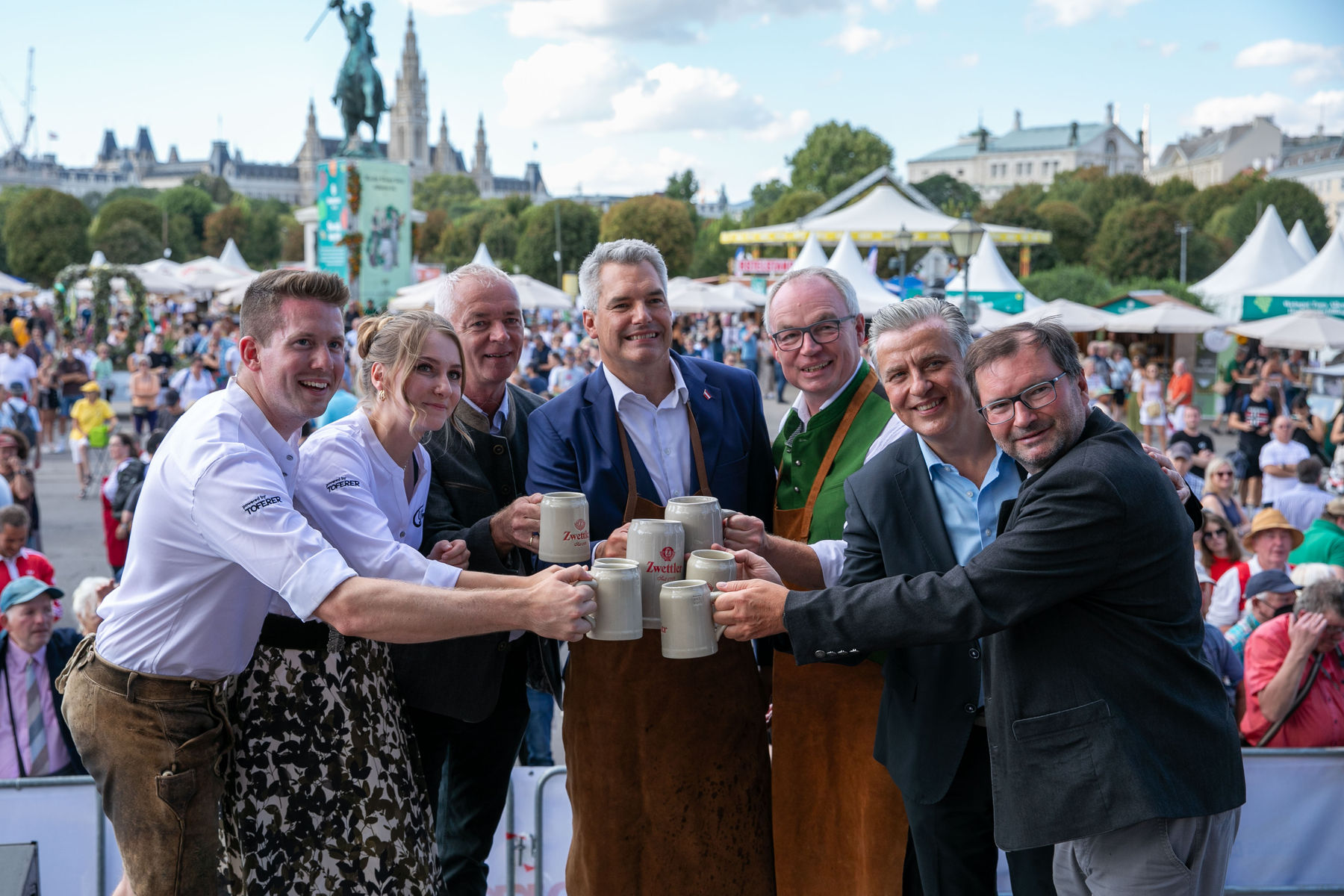 Erntedankfest 2024.jpg © Ökosoziales Forum/Praxmarer Erntedankfest 2024.jpg © Ökosoziales Forum/Praxmarer