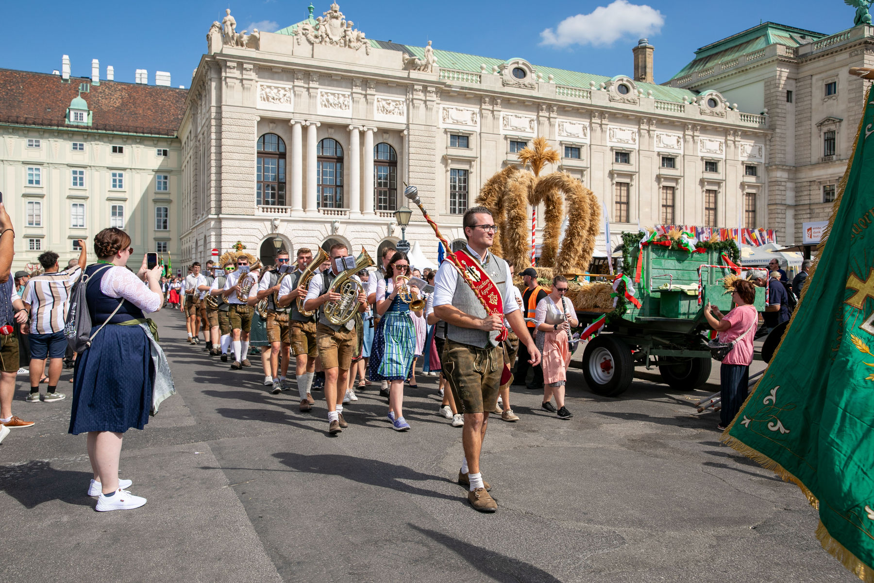 Erntedankfest 2024.jpg