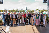 Erntedankfest 2024.jpg © Ökosoziales Forum/Praxmarer Erntedankfest 2024.jpg © Ökosoziales Forum/Praxmarer