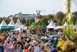 Erntedankfest 2024.jpg © Ökosoziales Forum/Praxmarer Erntedankfest 2024.jpg © Ökosoziales Forum/Praxmarer