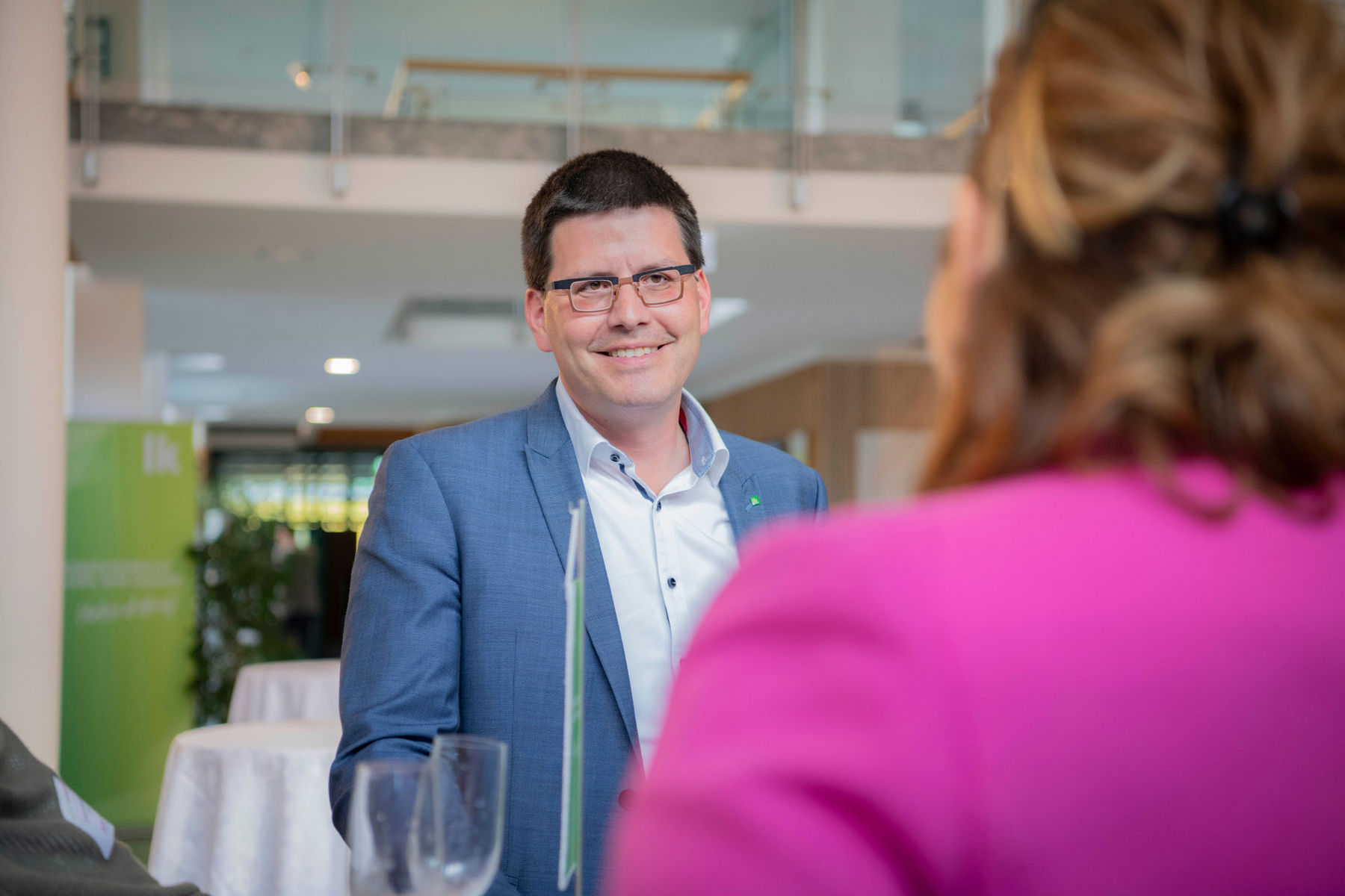 © dielechnerei/ja zu nah © dielechnerei/ja zu nah