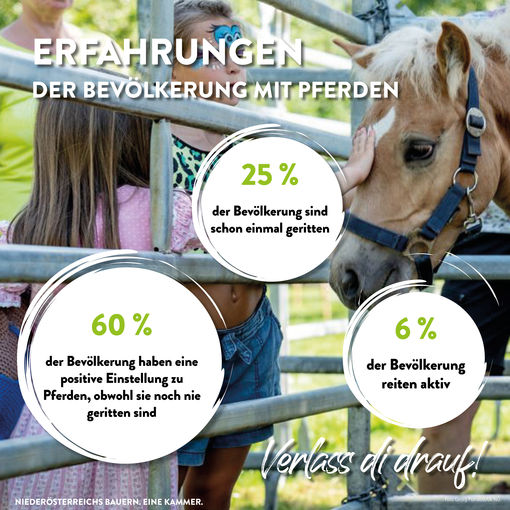 © LK Niederösterreich © LK Niederösterreich