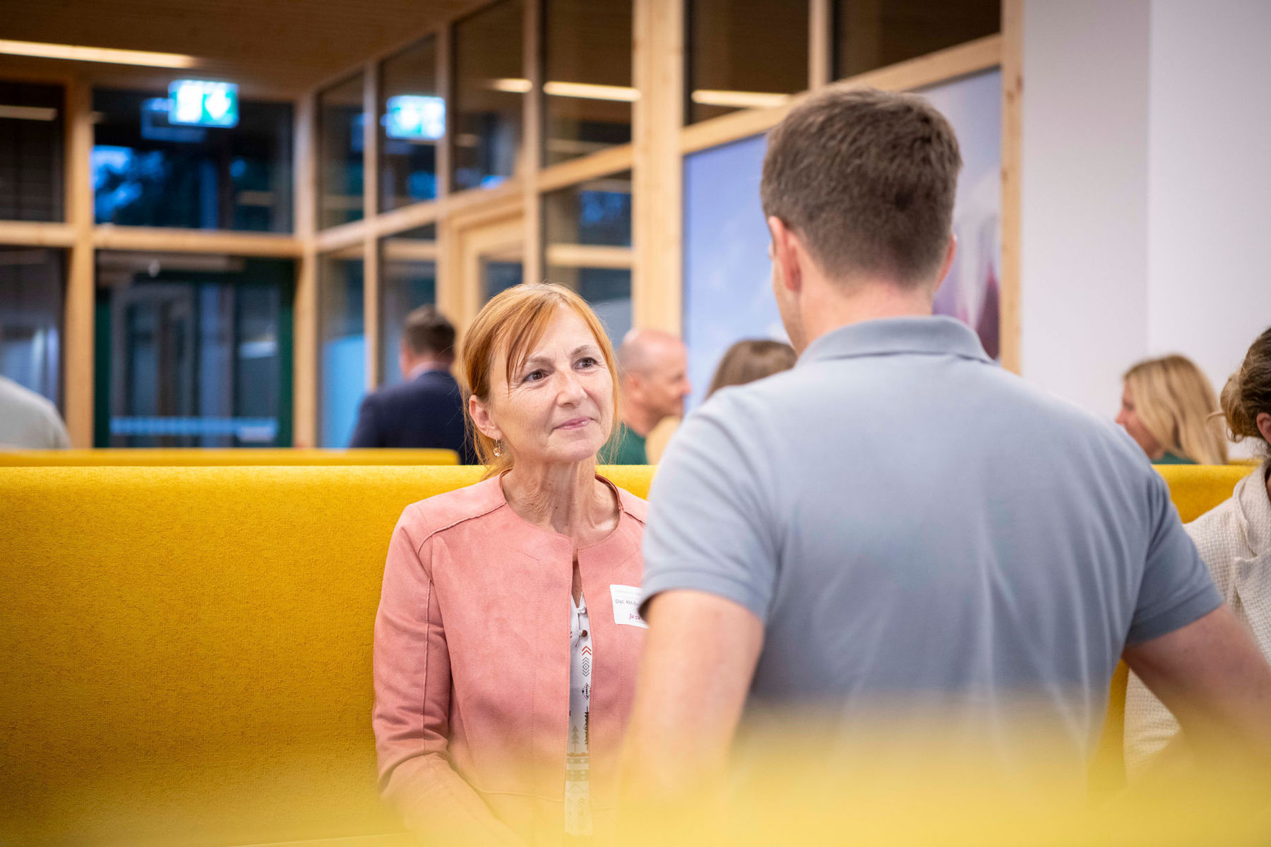 © dielechnerei/ja zu nah © dielechnerei/ja zu nah