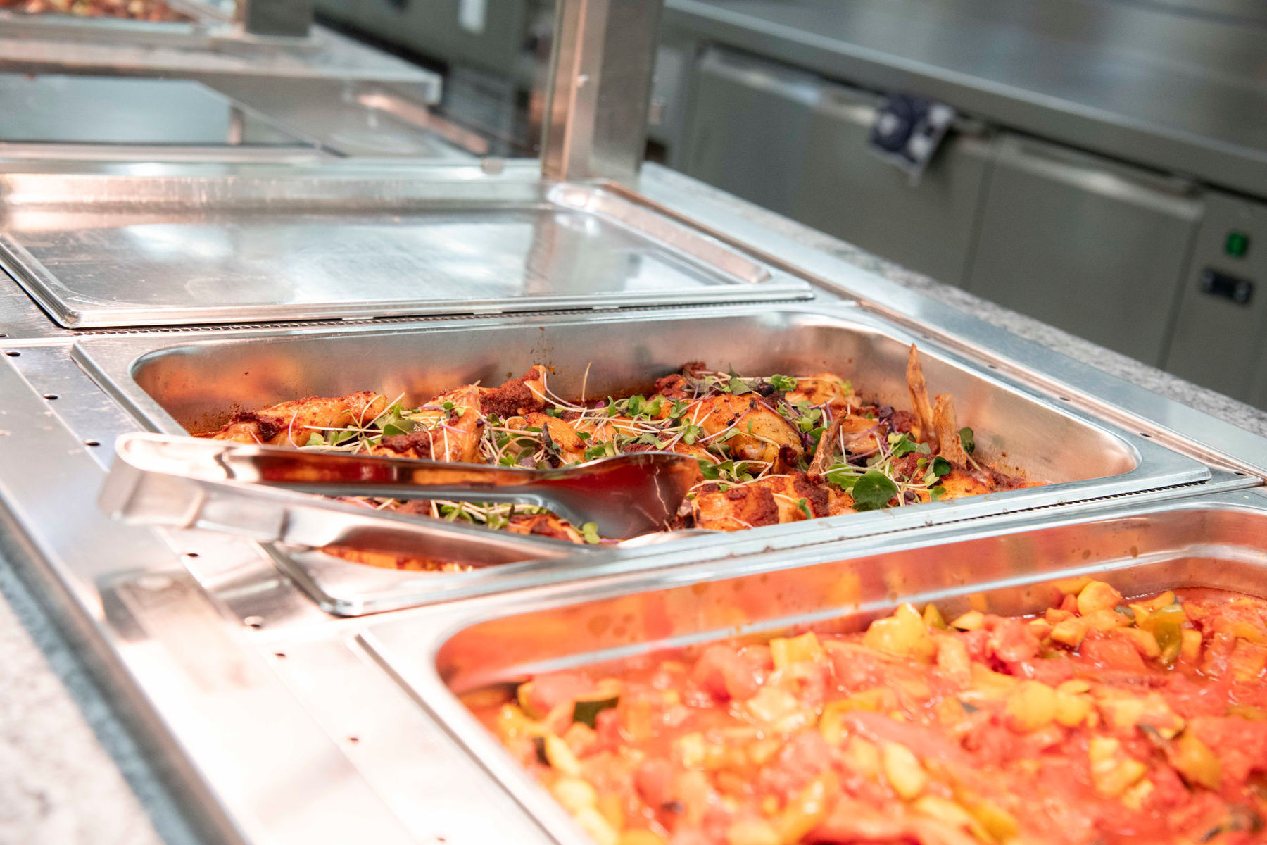 © dielechnerei/ja zu nah © dielechnerei/ja zu nah