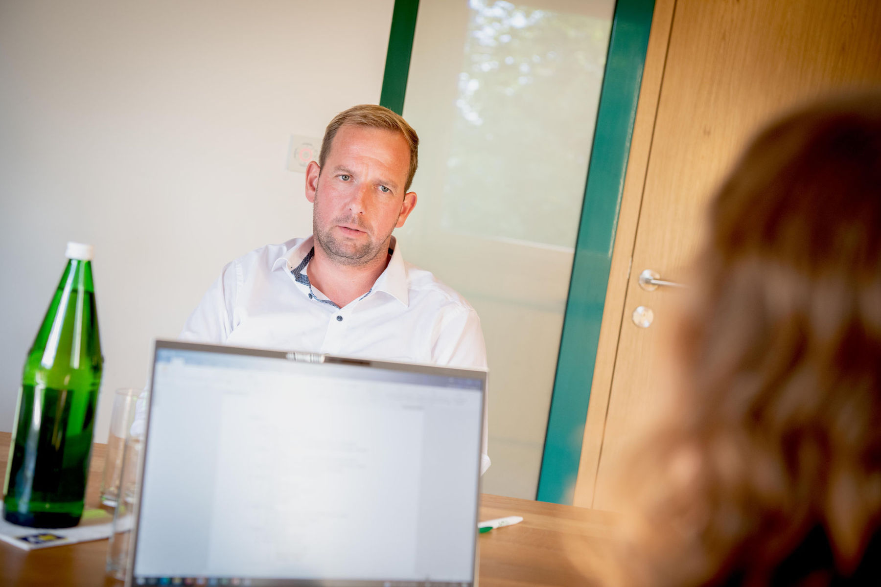 © dielechnerei/ja zu nah © dielechnerei/ja zu nah