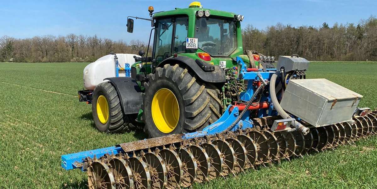 IMG-20220414-WA0012.jpg © BWSB IMG-20220414-WA0012.jpg © BWSB