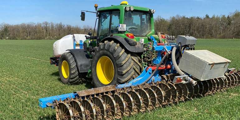 IMG-20220414-WA0012.jpg © BWSB IMG-20220414-WA0012.jpg © BWSB