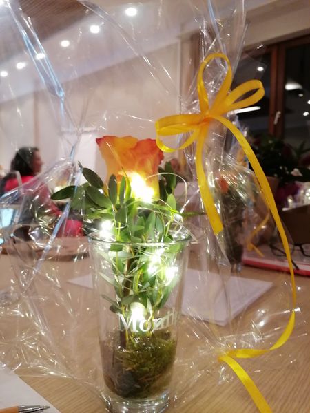 IMG 20240913 195430.jpg IMG 20240913 195430.jpg