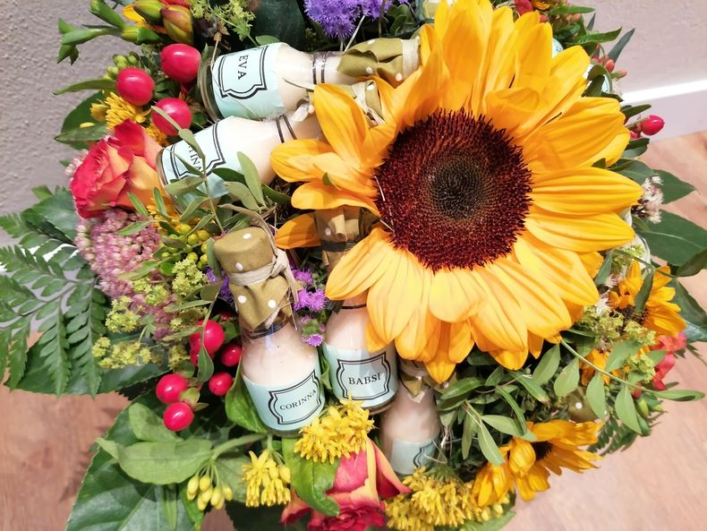 IMG 20240913 203814 resized 20240914 090625784.jpg IMG 20240913 203814 resized 20240914 090625784.jpg