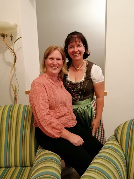 IMG 20240913 204156 resized 20240914 091340001.jpg IMG 20240913 204156 resized 20240914 091340001.jpg