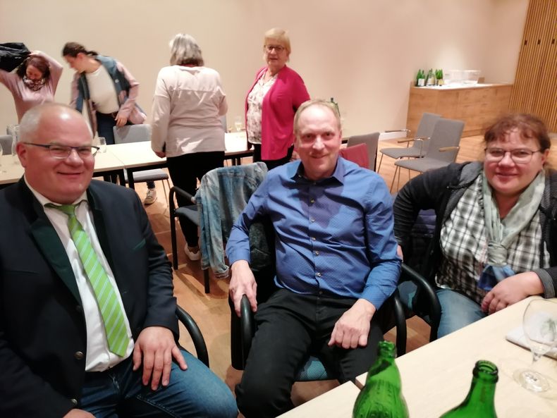 IMG 20240913 224641 resized 20240914 091338023.jpg IMG 20240913 224641 resized 20240914 091338023.jpg