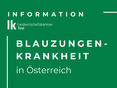 BTV-Impfung: Erstimpfung und Auffrischung © Archiv BTV-Impfung: Erstimpfung und Auffrischung © Archiv