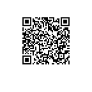 QR-Code Kursangebot UrlaubamBauernhof 202425.png