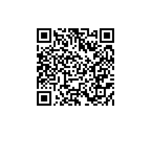 QR-Code Kursangebot UrlaubamBauernhof 202425.png