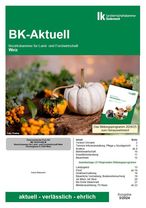 Titelbild BK Aktuell.jpg