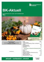 Titelbild BK Aktuell.jpg